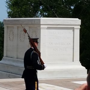 Meet your Posher, Yvonne